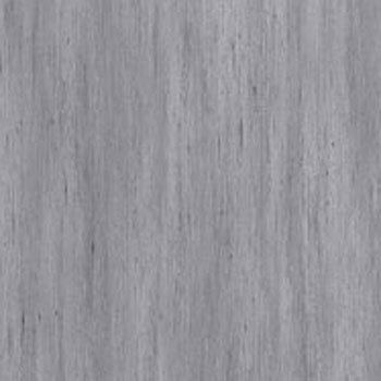 Шкаф-купе Домашний 202 с зеркалом