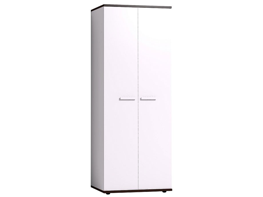 Гостиная Норвуд