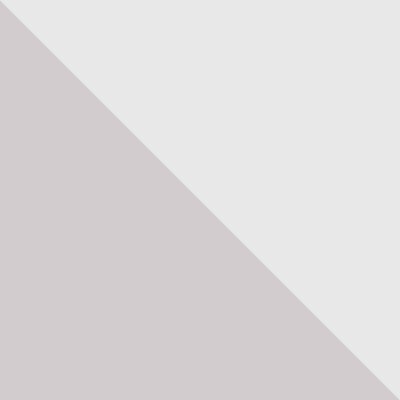 Прикроватная тумба Мемори ТБ-13