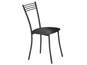 Стул для кухни Стул Хлоя ДП2-28