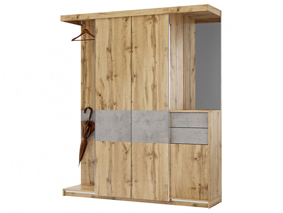 Прихожая Прихожая Турин