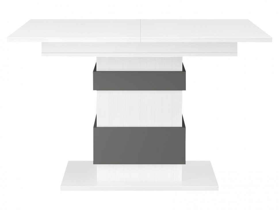 Кухонный стол YUKON