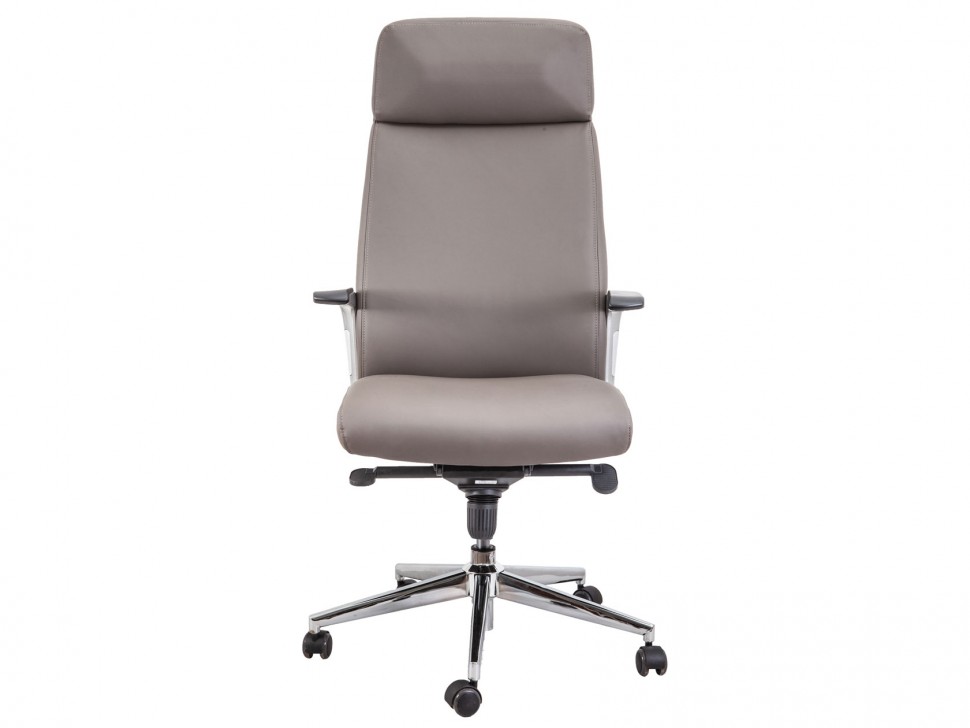 Кресло руководителя Кресло руководителя ELADA