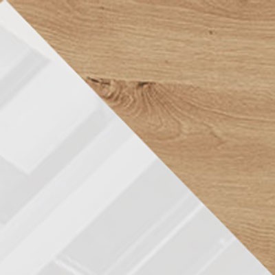 Распашной шкаф Балтимор