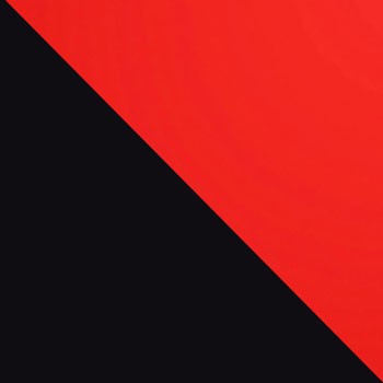 Компьютерный стол Стол Cyber-1