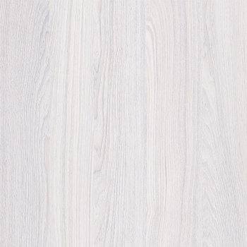 Шкаф распашной Монако 2