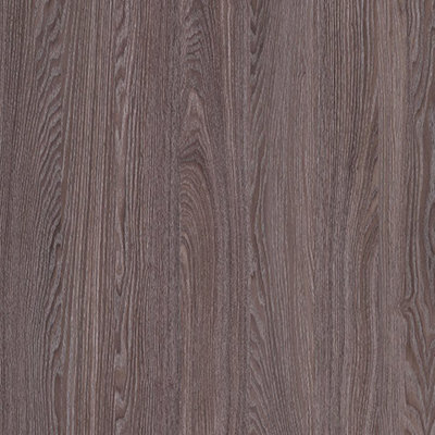 Шкаф распашной Монако 2