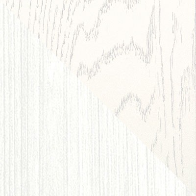 Кровать Алиса 11.24 80х190