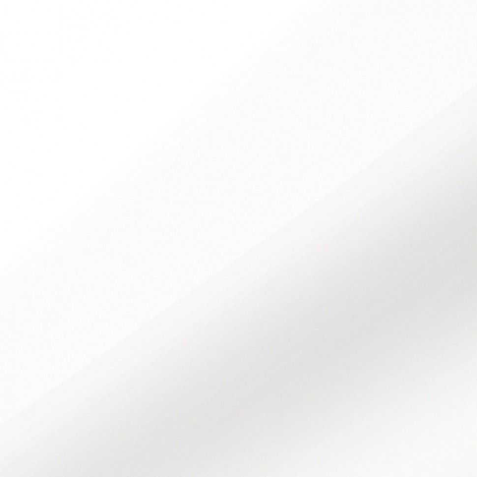 Настенная полка Марсель