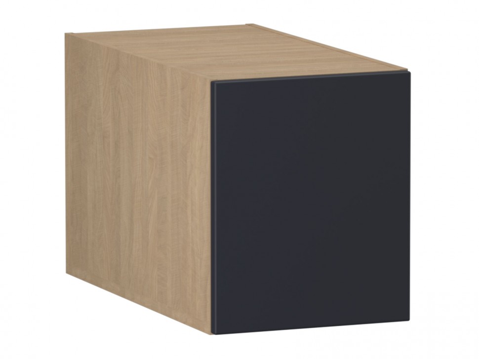 Антресольный шкаф Женева