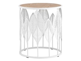 Журнальный столик Вальд