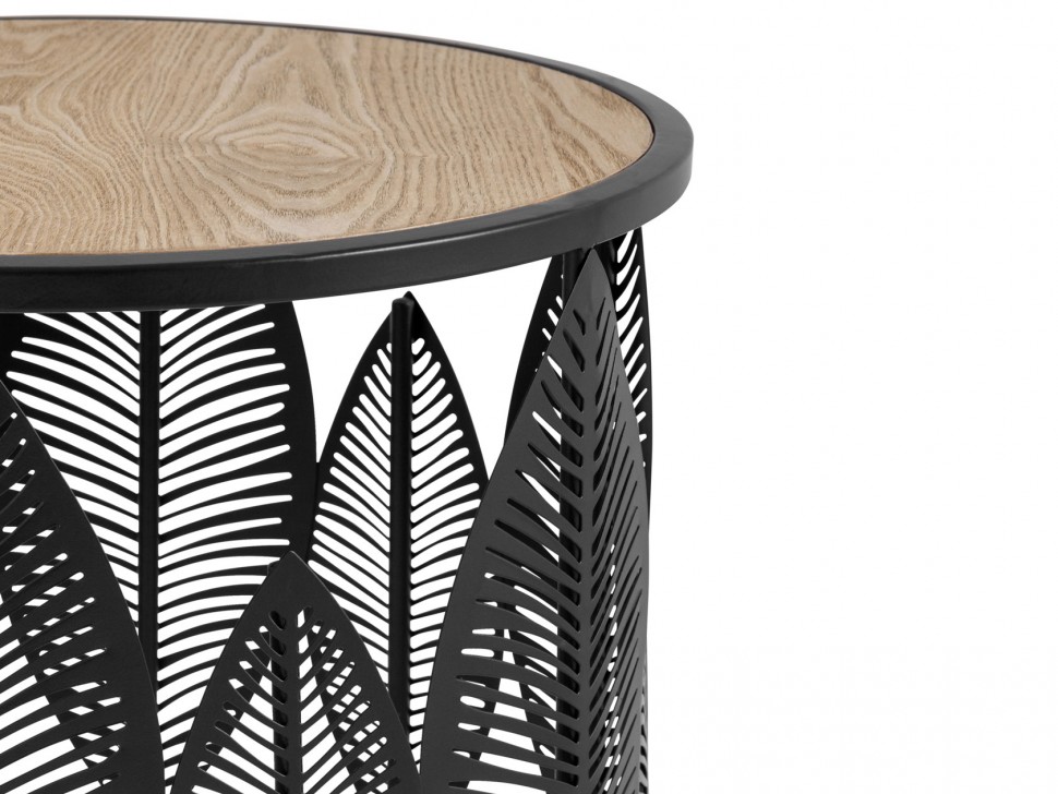 Журнальный столик Вальд