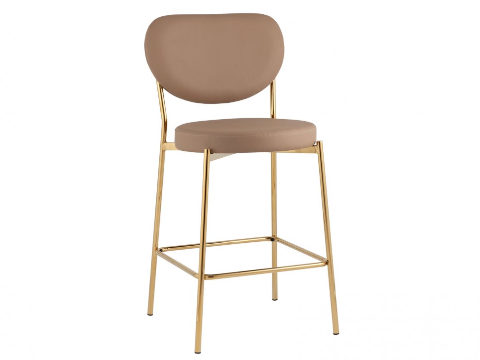 Барный стул Барбара