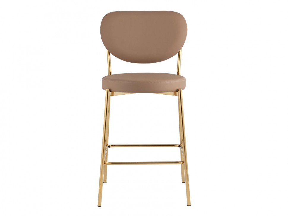 Барный стул Барбара