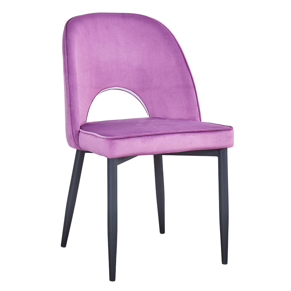 Стул Молли С