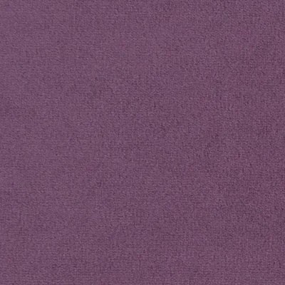 Стул DikLine 238