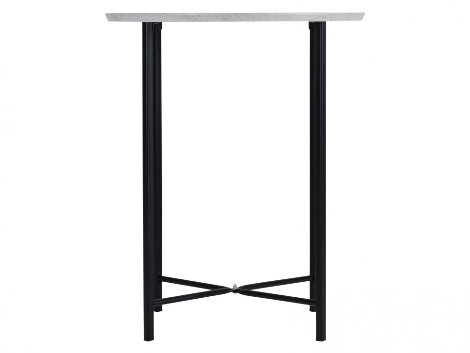 Журнальный столик Бьюти 16