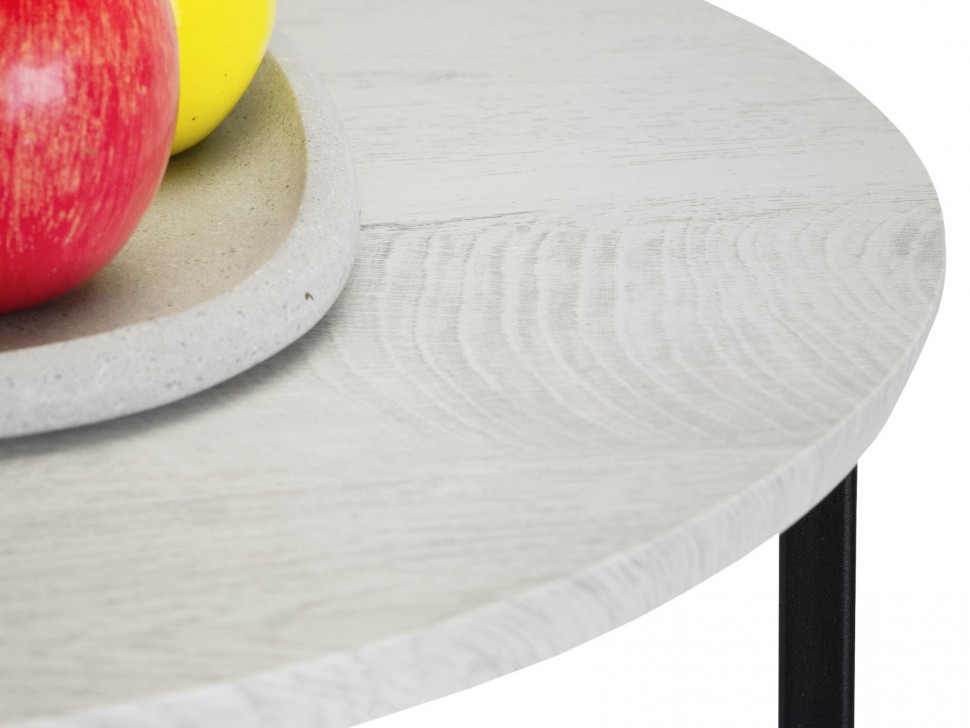 Журнальный столик Бьюти 16