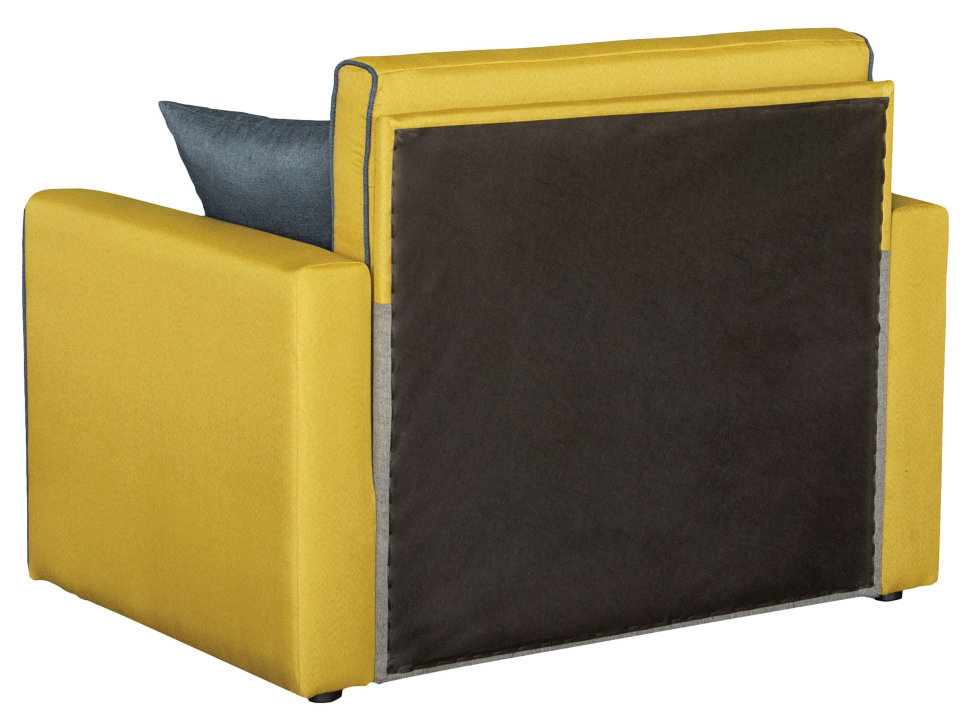 Кресло-кровать Кресло-кровать Найс