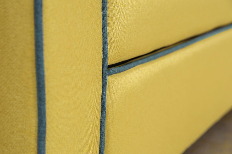 Кресло-кровать Кресло-кровать Найс