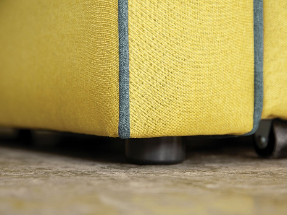 Кресло-кровать Кресло-кровать Найс