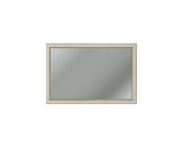 Настенное зеркало Сиена-16