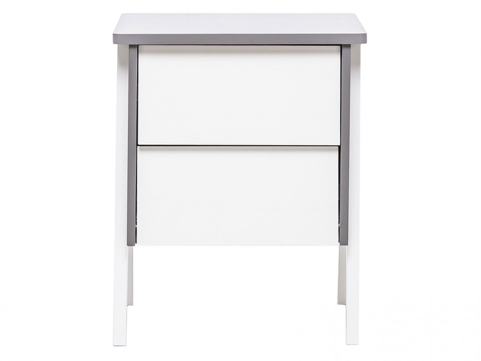 Тумба Сканди