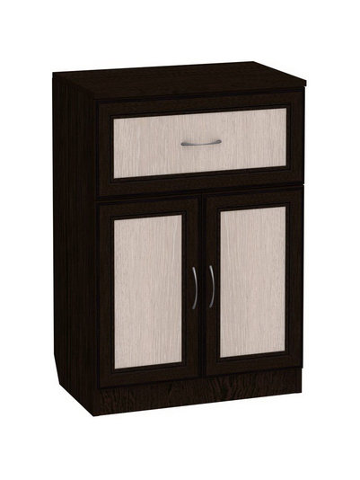 Комод Мерлен