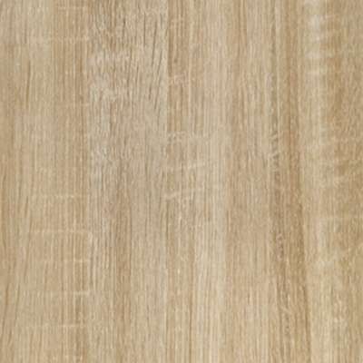 Комод Мерлен