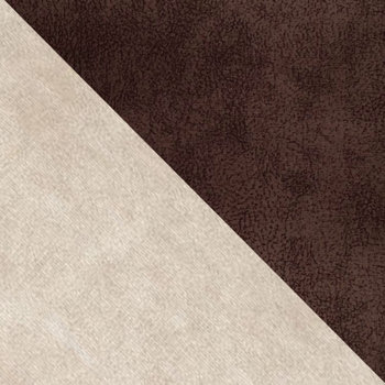 Двуспальная кровать Кровать Валери