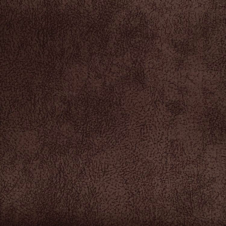 Двуспальная кровать Кровать Валери