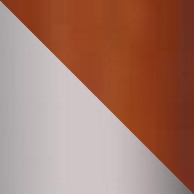 Напольная вешалка Вешалка костюмная "Верис" 1