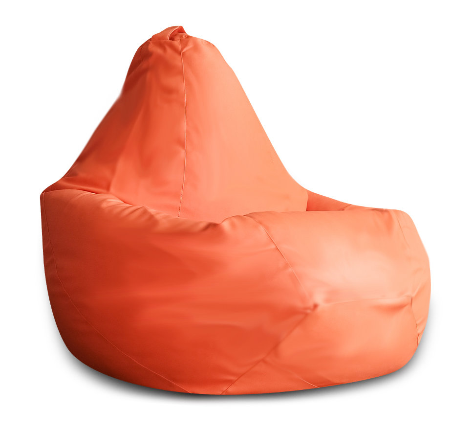 Кресло-мешок Ашли