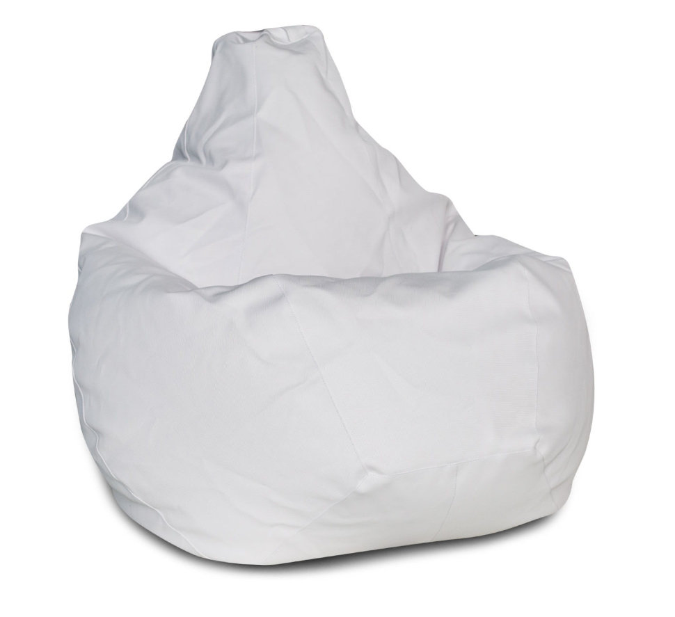 Кресло-мешок Ашли