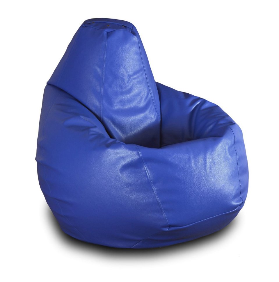 Кресло-мешок Ашли