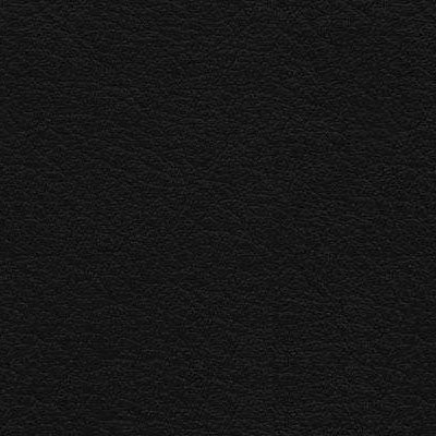 Кресло-мешок Ашли