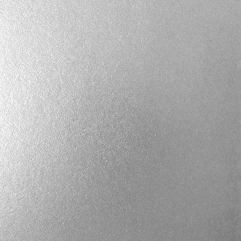 Кресло-мешок Ашли