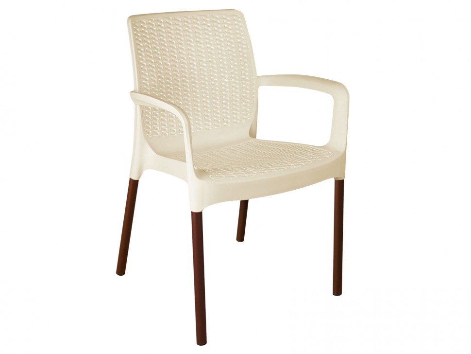 Стул Стул Sheffilton SHT-S68