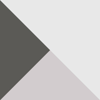 Распашной шкаф Мемори