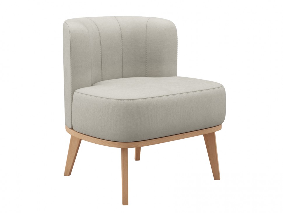 Кресло Грета