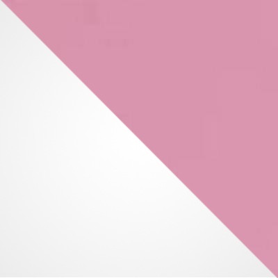 Детская кровать Тролли