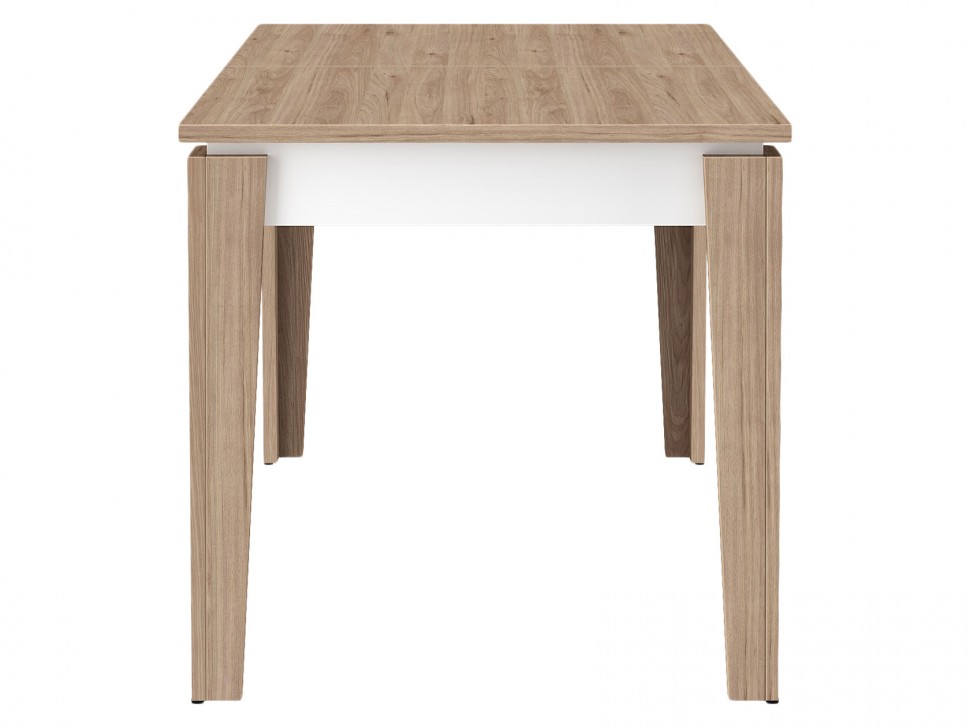 Кухонный стол STAN