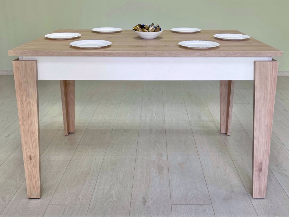 Кухонный стол STAN