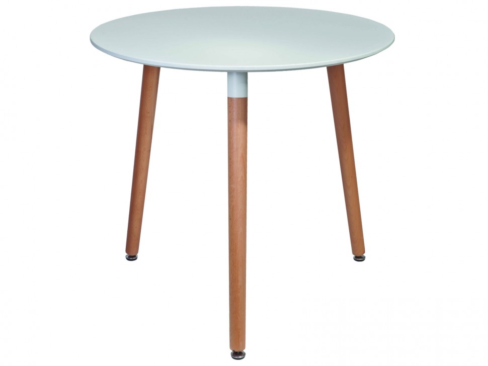 Кухонный стол TESTA CIRK