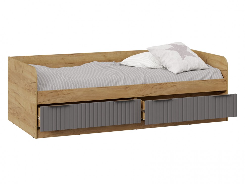 Кровать Хилтон