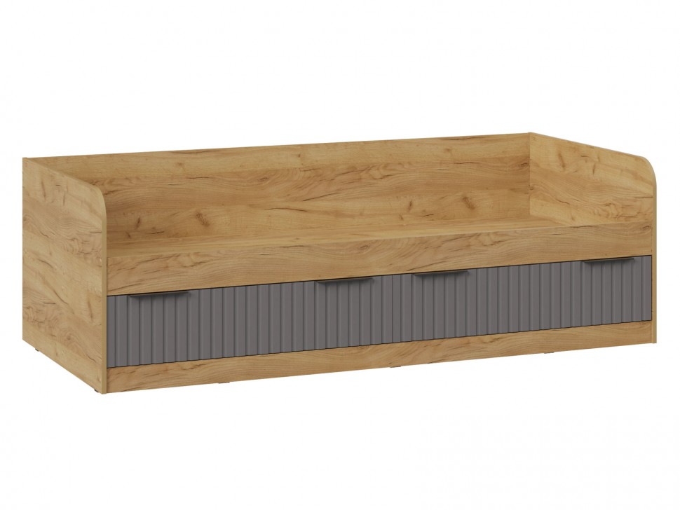 Кровать Хилтон