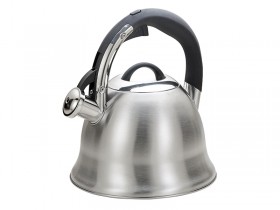 Чайник MR-1320 3 л