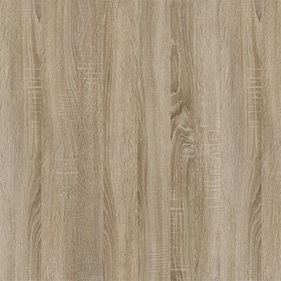 Шкаф распашной Монако 3