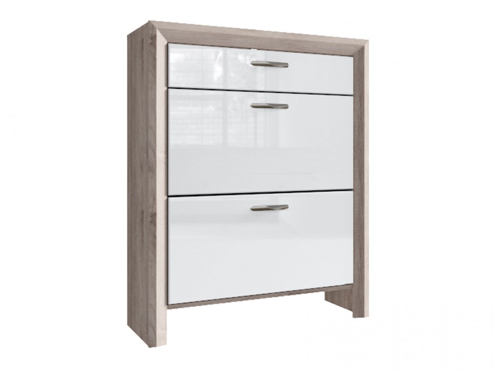 Обувница Обувница Орландо