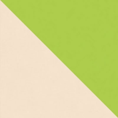 Стеллаж в детскую Дарина